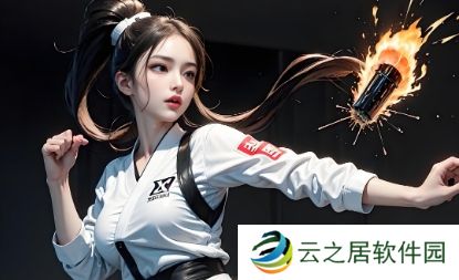 抖音生肖游乐园攻略-生肖游乐园集齐十二生肖玩法介绍